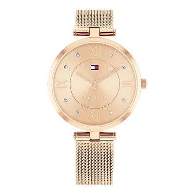 Tommy Hilfiger női óra TH1782712 - TH1782712