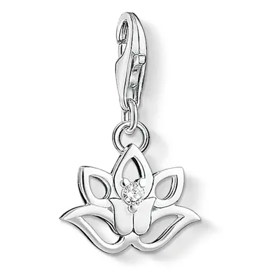 Thomas Sabo női charm - 1300-051-14