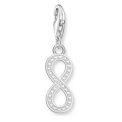 Thomas Sabo női charm - 2171-051-21