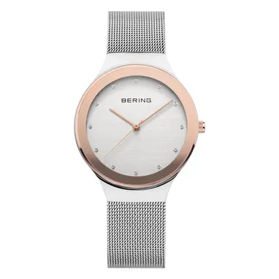 Bering női óra - 12934-060