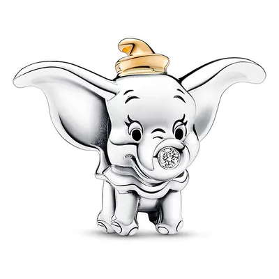 Pandora Moments Disney Dumbo charm - 792748C01