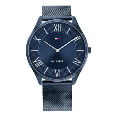 Tommy Hilfiger Becker férfi óra TH1710514 - TH1710514