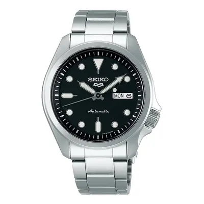 Seiko Seiko 5 automata férfi óra SRPE55K1 - SRPE55K1