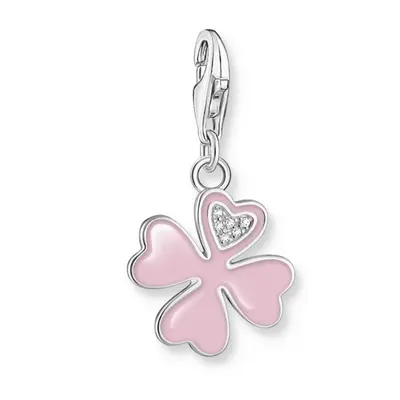 Thomas Sabo női charm - 2022-041-9