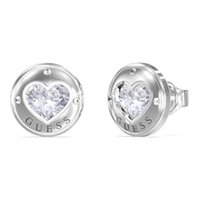 Guess női fülbevaló - JUBE03349JWRHT/U