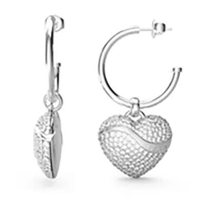 Guess női fülbevaló JUBE04495JWRHT/U - JUBE04495JWRHT/U