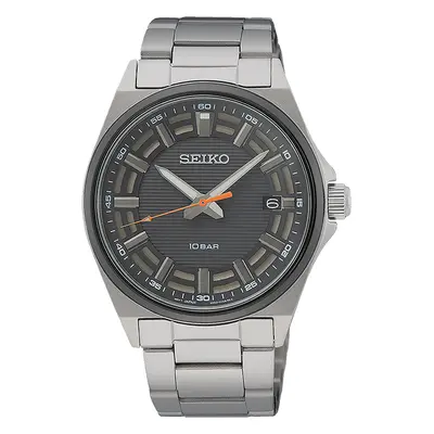 Seiko elemes férfi óra SUR507P1 - SUR507P1