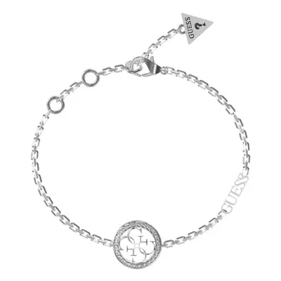 Guess női karkötő - JUBB02137JWRHL