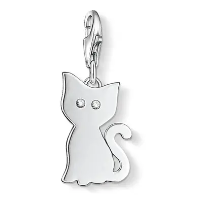 Thomas Sabo női charm - 1014-051-14