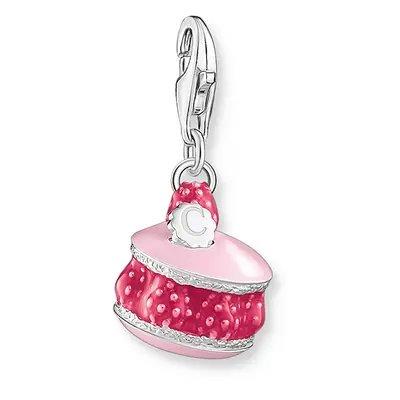 Thomas Sabo női charm - 2080-007-9