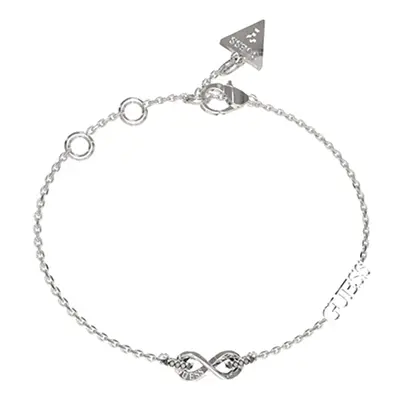 Guess női karkötő - JUBB03265JWRHS