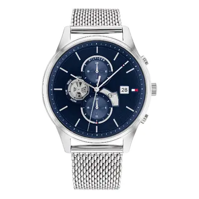 Tommy Hilfiger Weston férfi óra TH1710504 - TH1710504