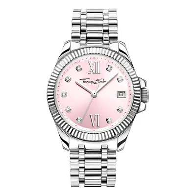 Thomas Sabo női óra - WA0401-201-204-33 MM