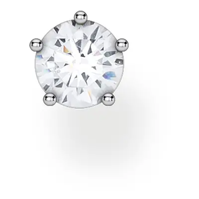 Thomas Sabo női fél pár fülbevaló - H2148-051-14