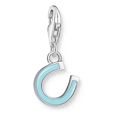 Thomas Sabo női charm - 2019-007-17