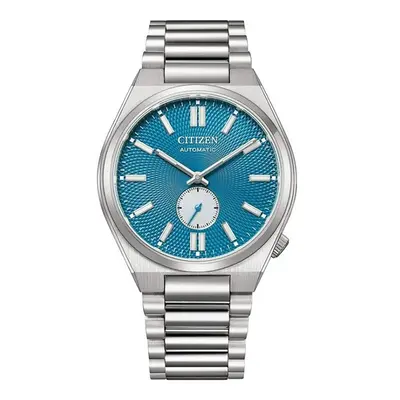 Citizen Automatic férfi óra NK5010-51L - NK5010-51L