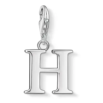 Thomas Sabo női charm - 0182-001-12