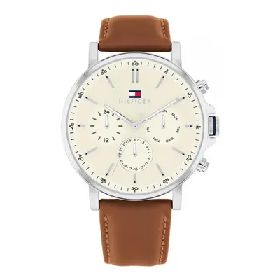 Tommy Hilfiger férfi óra TH1792143 - TH1792143