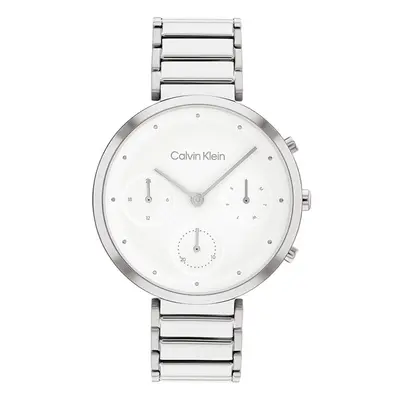 Calvin Klein női óra - CK25200282