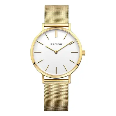 Bering unisex óra - 14134-331