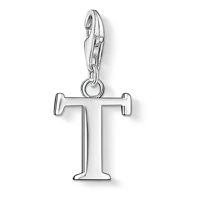 Thomas Sabo női charm - 0194-001-12