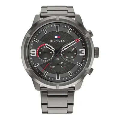 Tommy Hilfiger Wild férfi óra TH1792071 - TH1792071