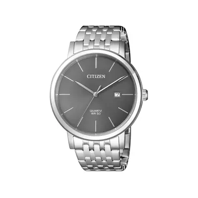 Citizen Sporty férfi óra BI5070-57H - BI5070-57H