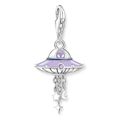 Thomas Sabo női charm - 2045-691-7