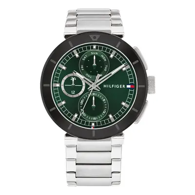 Tommy Hilfiger Heren Horloge női óra TH1792117 - TH1792117