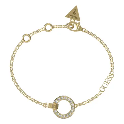 Guess női karkötő - JUBB03162JWYGS