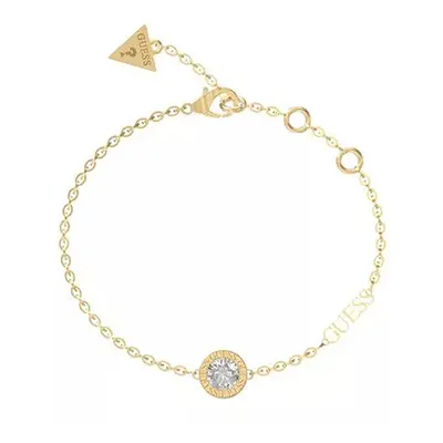 Guess női karkötő - JUBB02246JWYGL