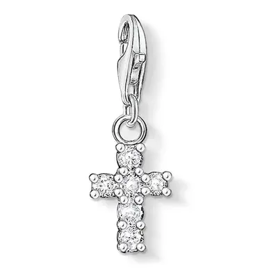 Thomas Sabo női charm - 0054-051-14