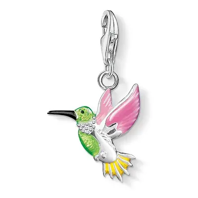 Thomas Sabo női charm - 0655-007-7