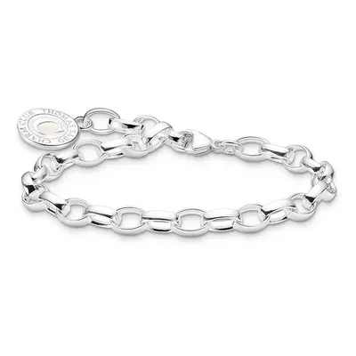 Thomas Sabo női karkötő - X0285-007-21-L15