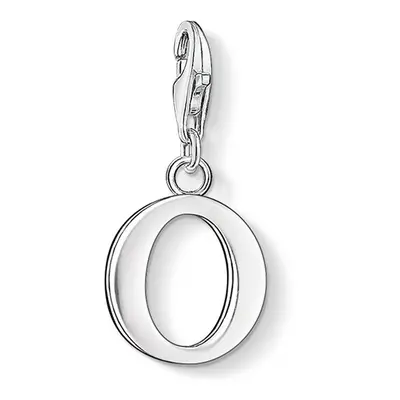 Thomas Sabo női charm - 0189-001-12