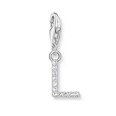 Thomas Sabo női charm - 1940-051-14