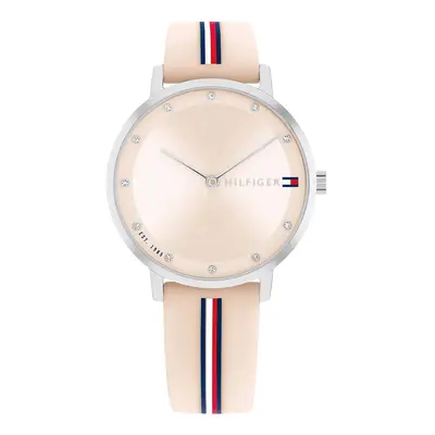 Tommy Hilfiger női óra TH1782737 - TH1782737