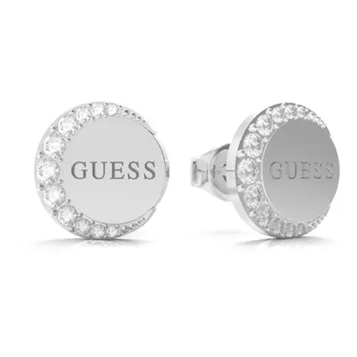 Guess női fülbevaló - JUBE01195JWRHT/U