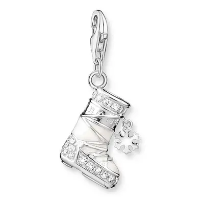 Thomas Sabo női charm - 1904-041-14