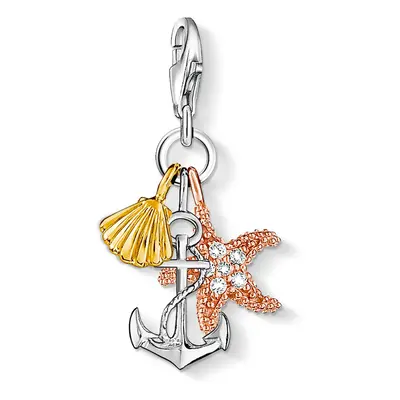 Thomas Sabo női charm - 0919-425-14