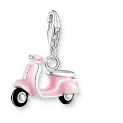 Thomas Sabo női charm - 1992-007-9