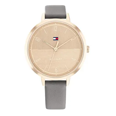 Tommy Hilfiger női óra TH1782619 - TH1782619