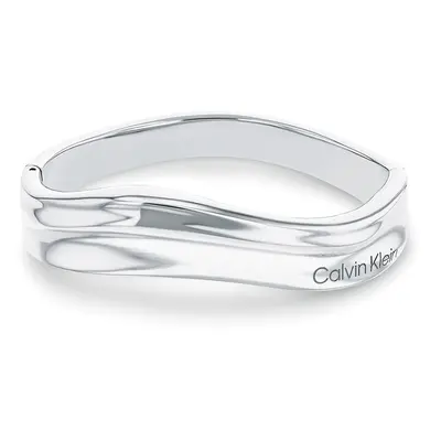 Calvin Klein Elemental női karkötő CKJ35000641 - CKJ35000641