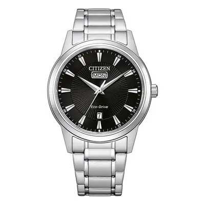 Citizen Elegance férfi óra AW0100-86E - AW0100-86E