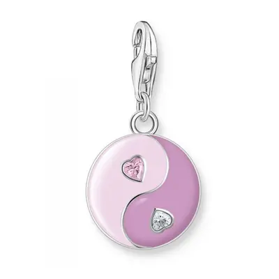 Thomas Sabo női charm - 2000-041-7