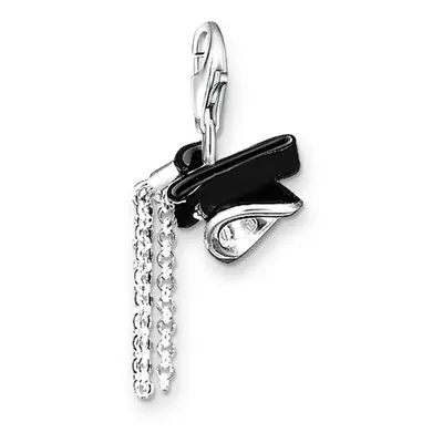 Thomas Sabo női charm, Diploma - 0463-007-11