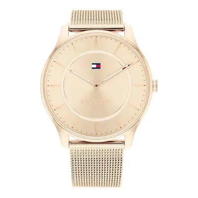 Tommy Hilfiger Jessi női óra TH1782529 - TH1782529