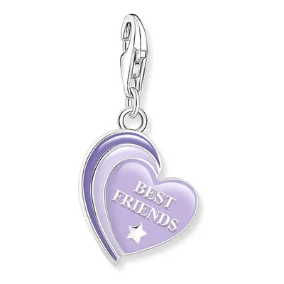 Thomas Sabo női charm - 2046-664-13