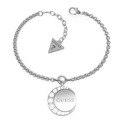 Guess női karkötő - JUBB01198JWRHL