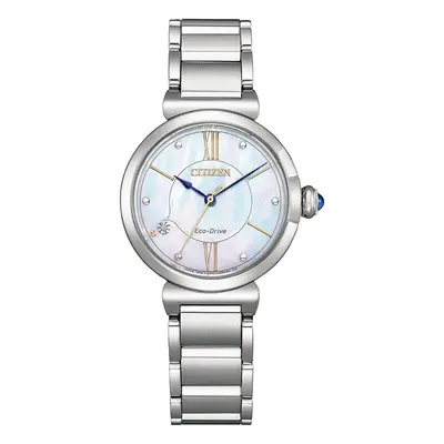 Citizen Elegance női óra EM1070-83D - EM1070-83D